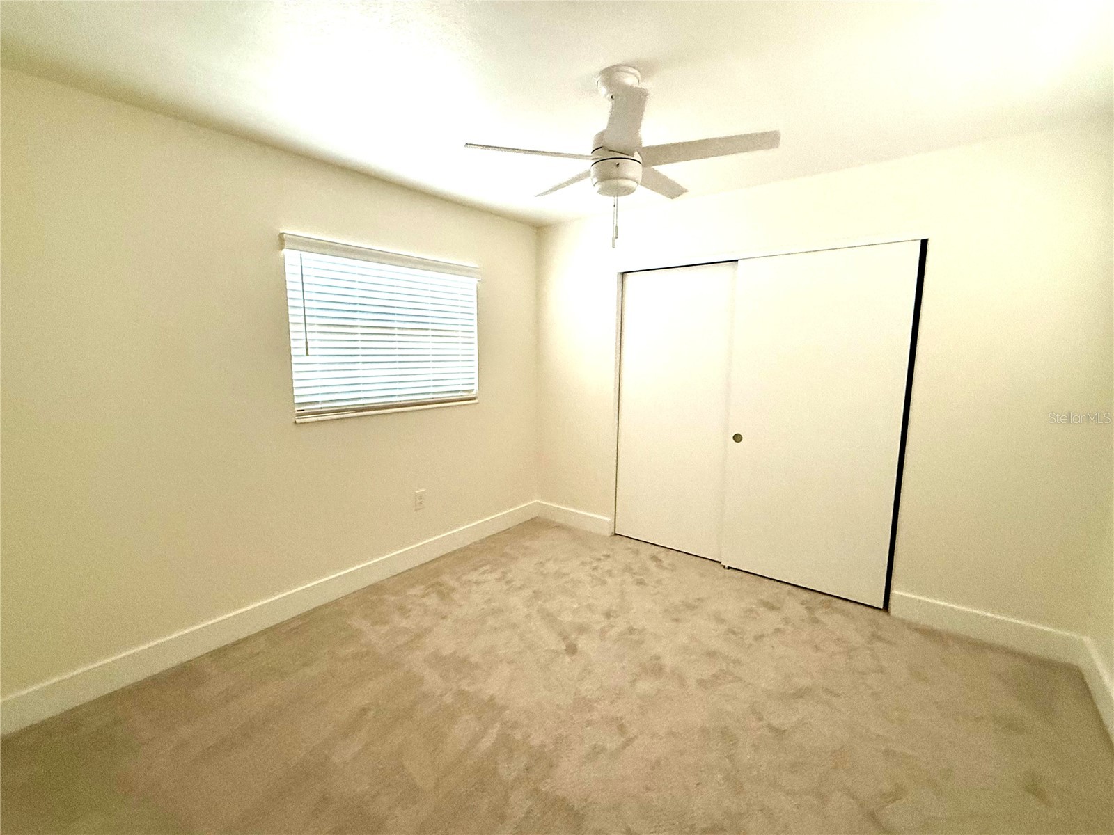 3715 Sharondale Drive Sarasota FL 34232 A4685371 image15