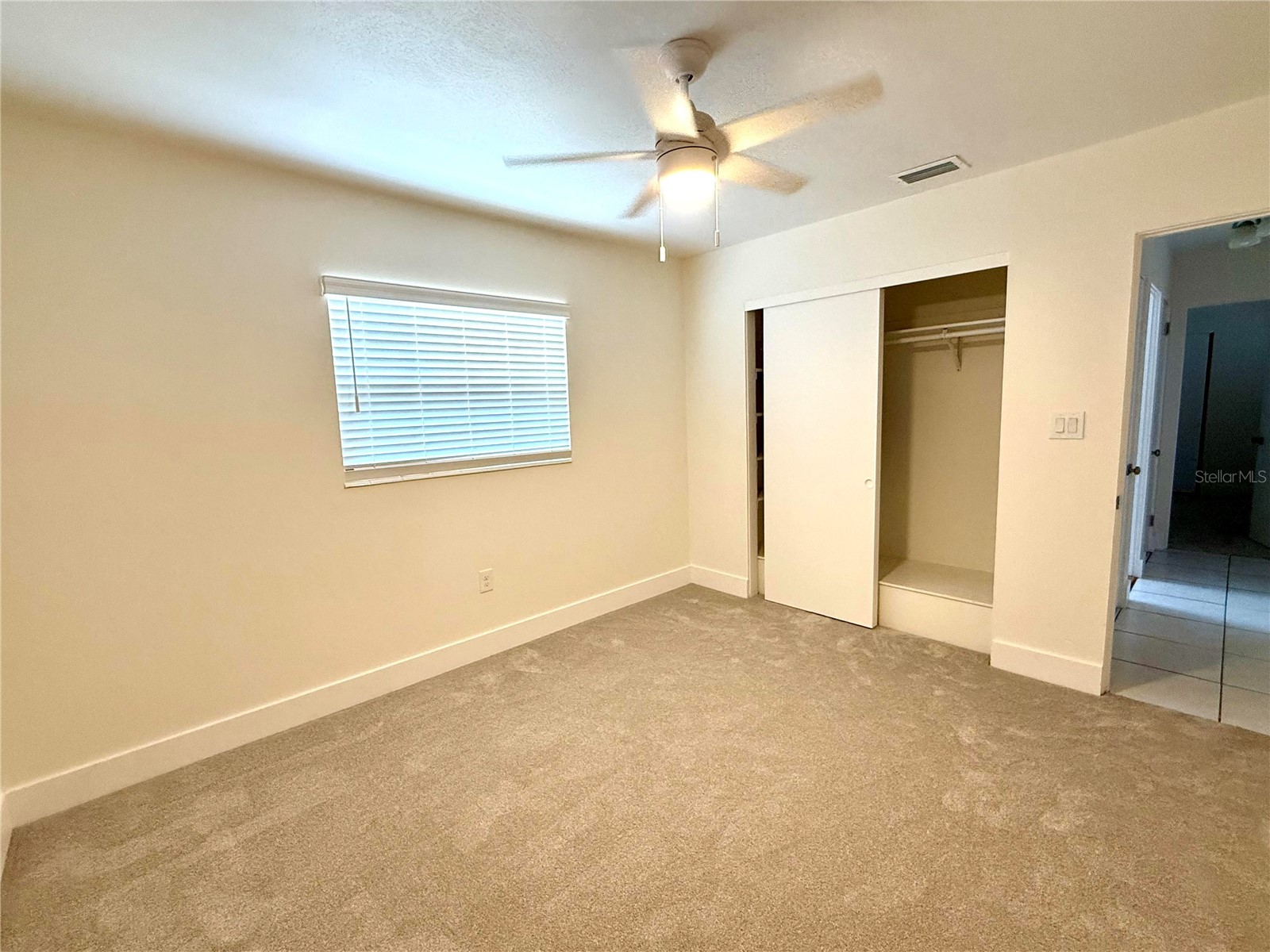 3715 Sharondale Drive Sarasota FL 34232 A4685371 image16
