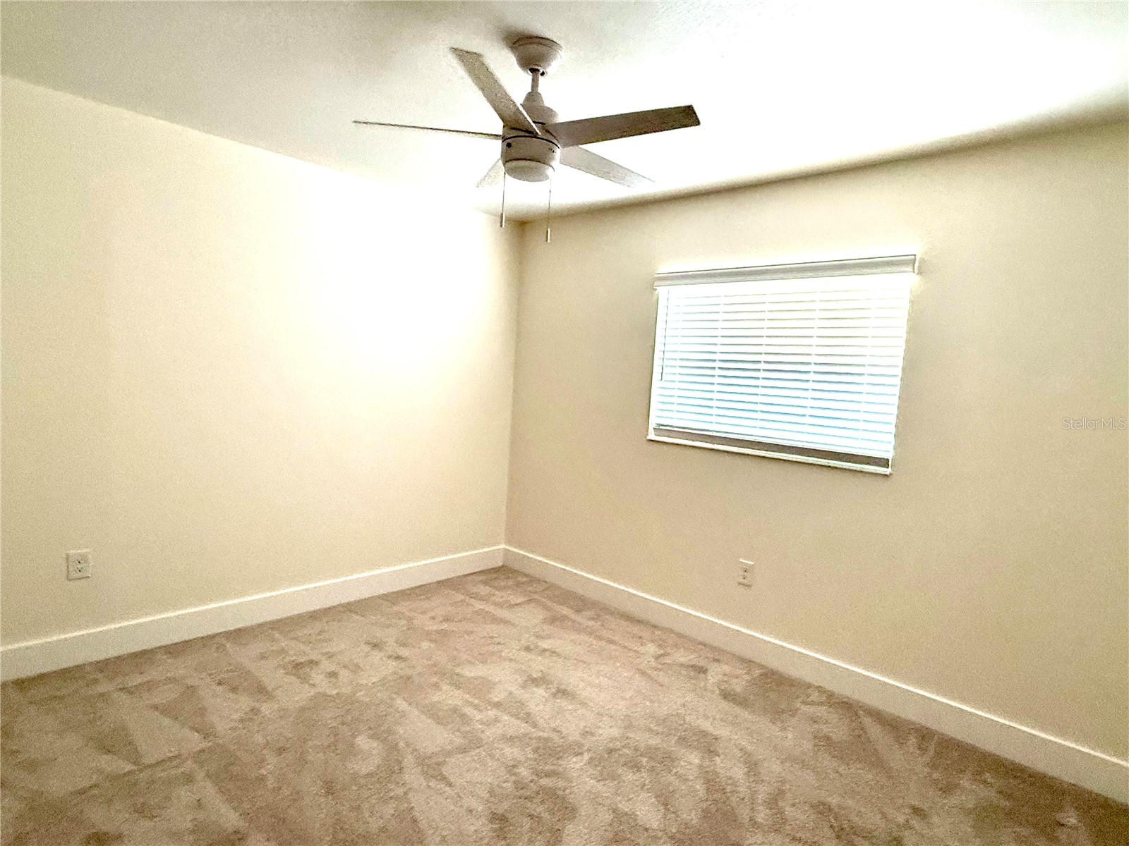 3715 Sharondale Drive Sarasota FL 34232 A4685371 image17