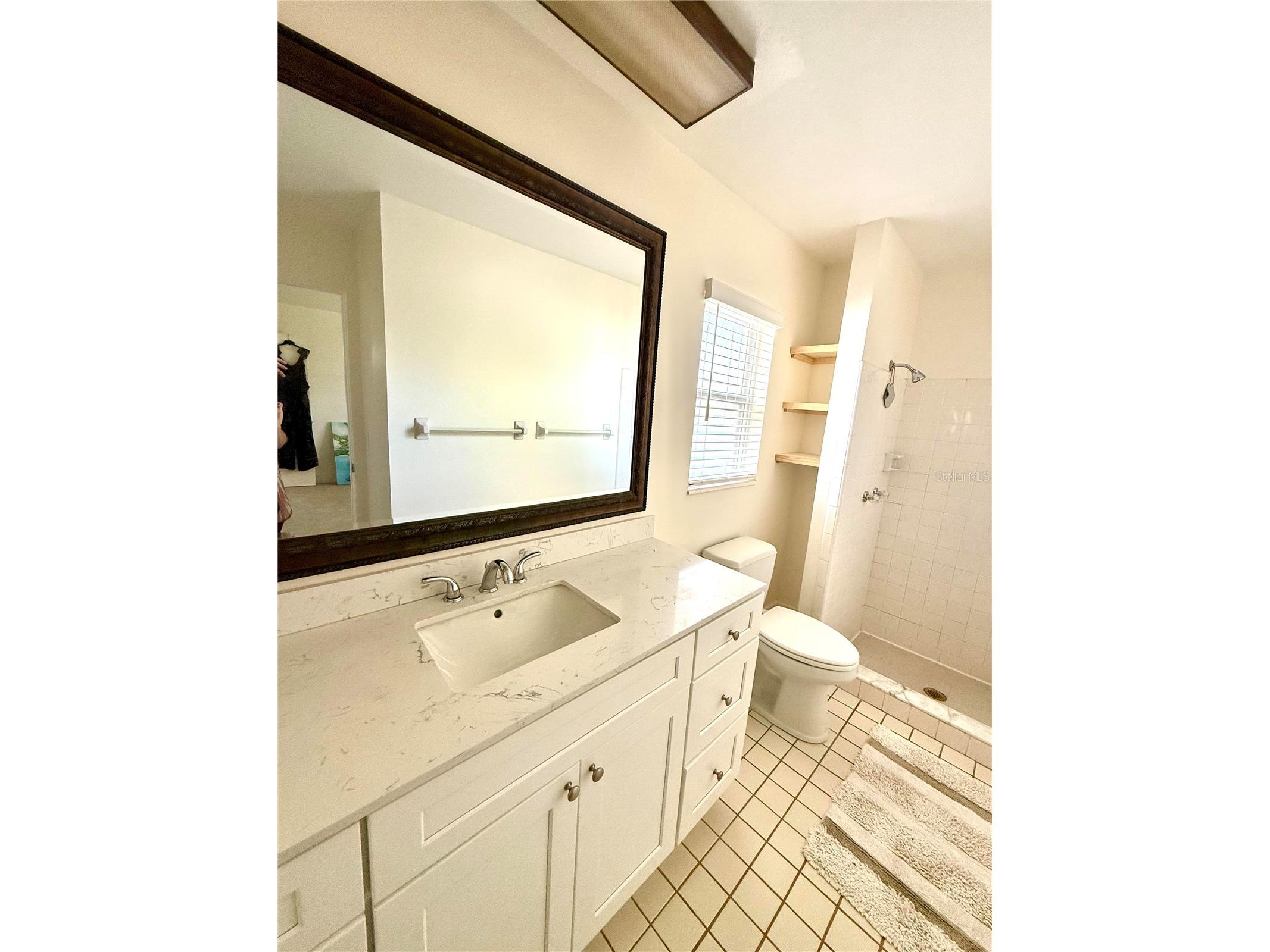 3715 Sharondale Drive Sarasota FL 34232 A4685371 image18