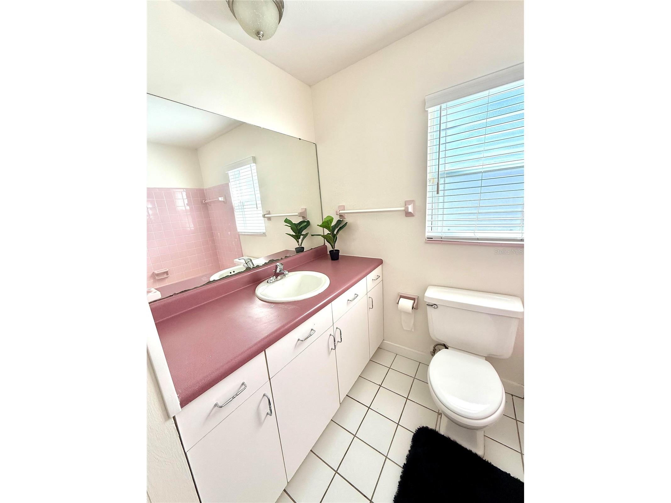 3715 Sharondale Drive Sarasota FL 34232 A4685371 image19