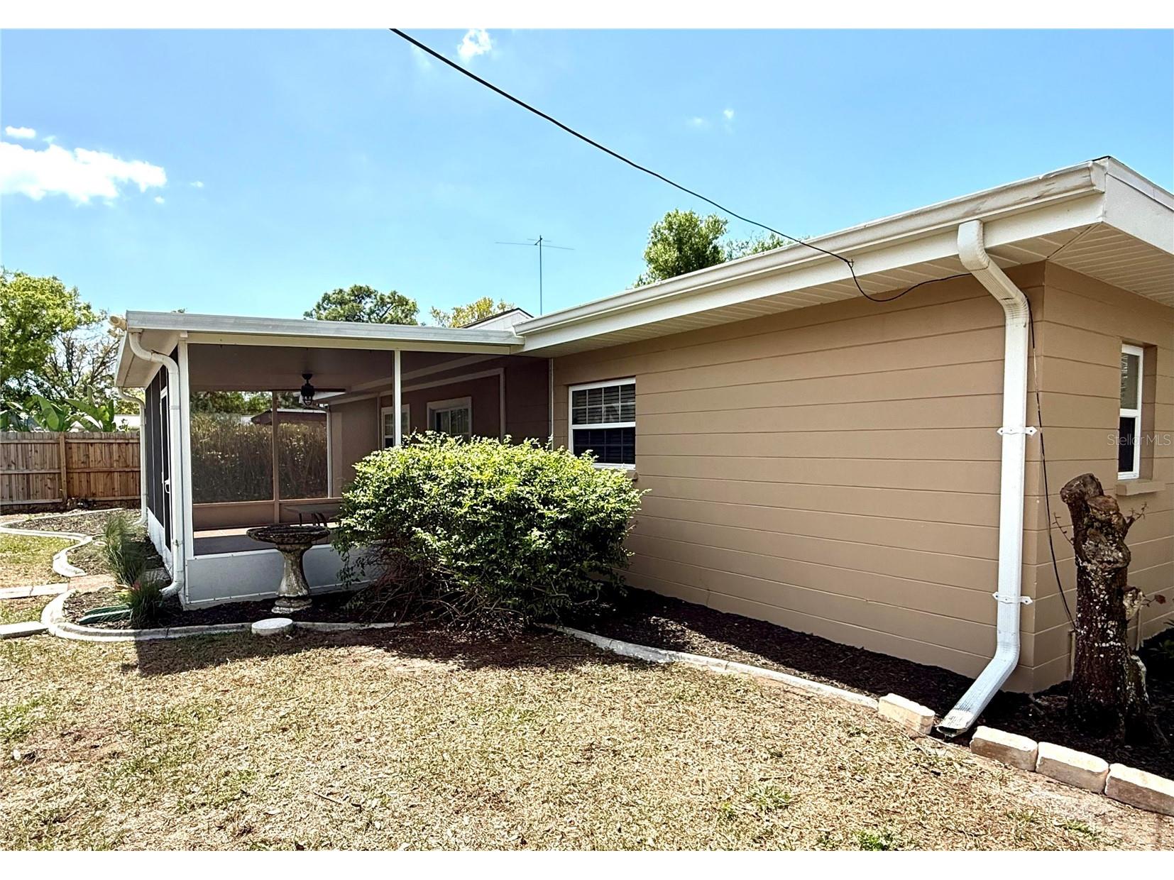3715 Sharondale Drive Sarasota FL 34232 A4685371 image20
