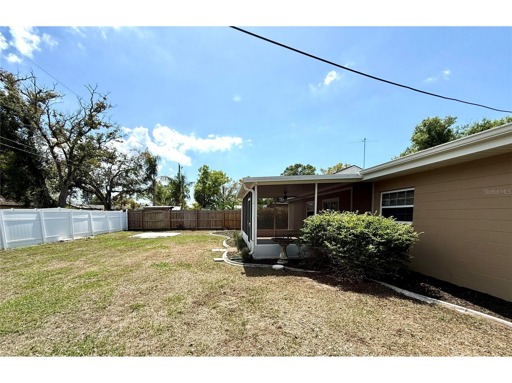3715 Sharondale Drive Sarasota FL 34232 A4685371 image21