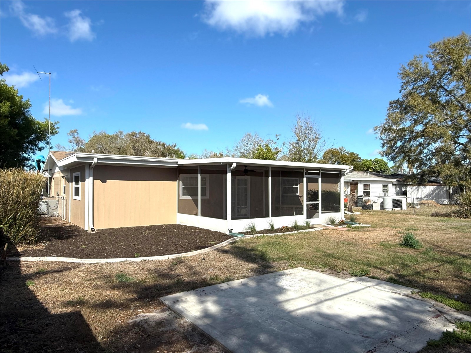 3715 Sharondale Drive Sarasota FL 34232 A4685371 image22