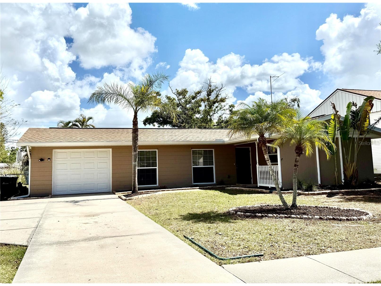 3715 Sharondale Drive Sarasota FL 34232 A4685371 image4
