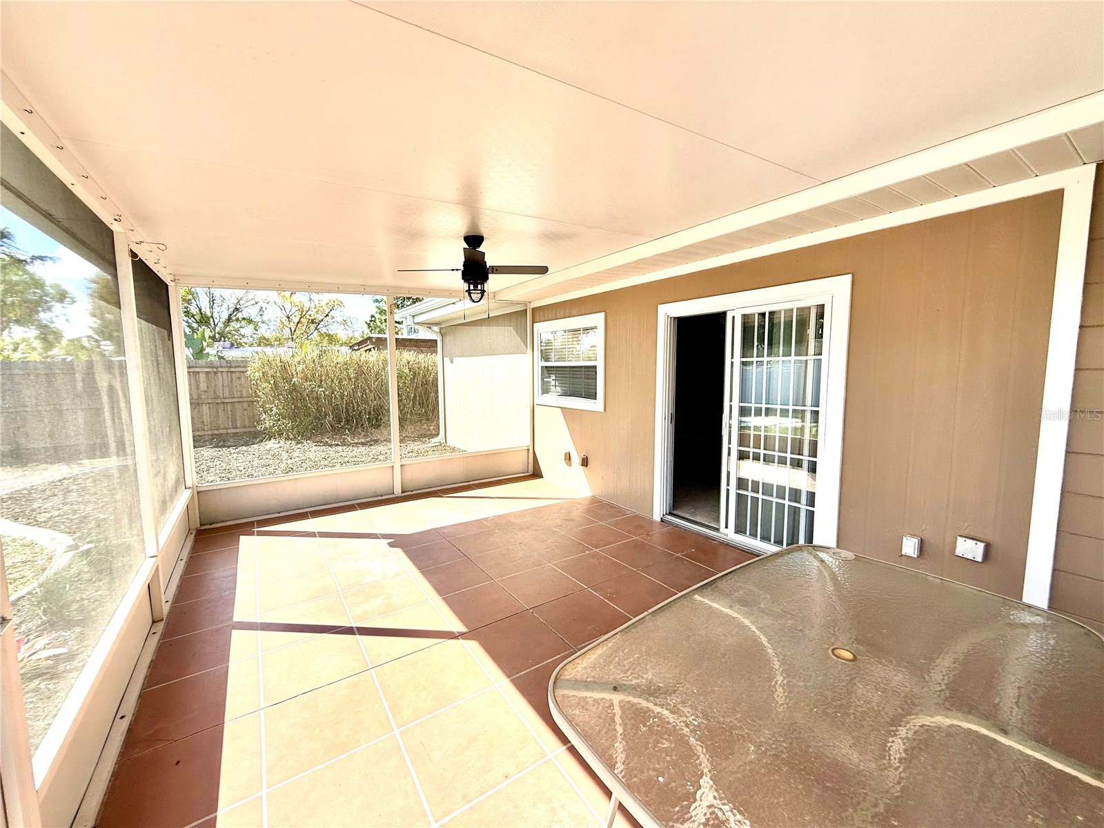 3715 Sharondale Drive Sarasota FL 34232 A4685371 image5