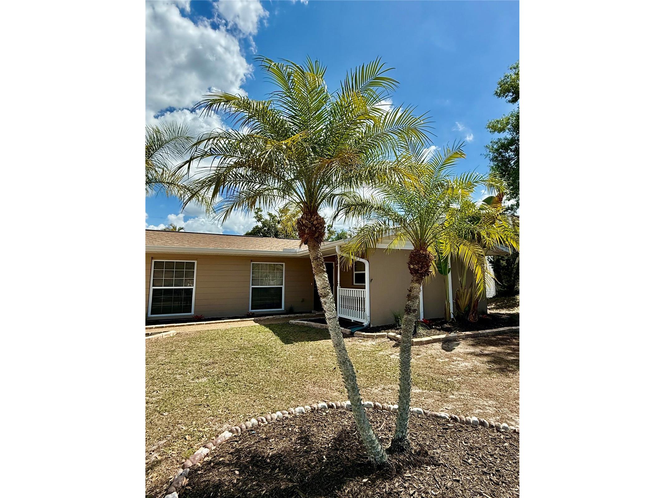 3715 Sharondale Drive Sarasota FL 34232 A4685371 image6