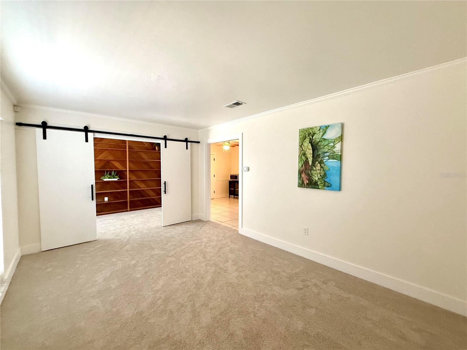3715 Sharondale Drive Sarasota FL 34232 A4685371 image7