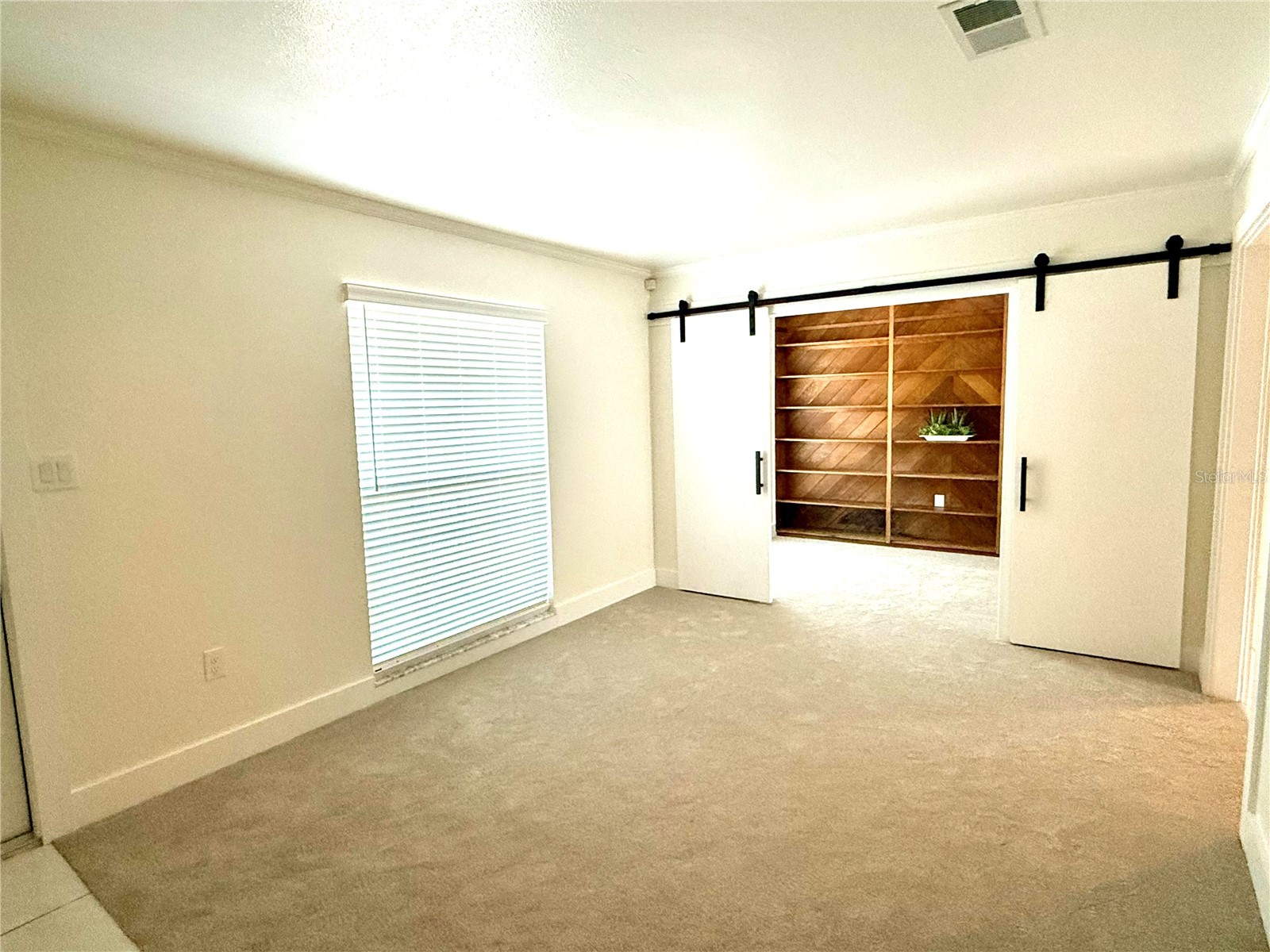 3715 Sharondale Drive Sarasota FL 34232 A4685371 image8
