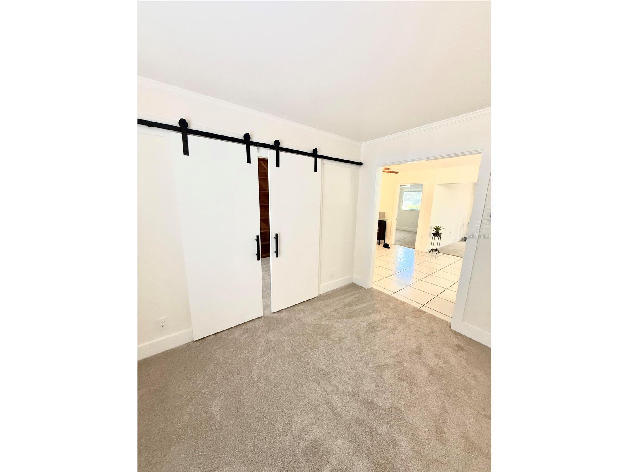 3715 Sharondale Drive Sarasota FL 34232 A4685371 image9
