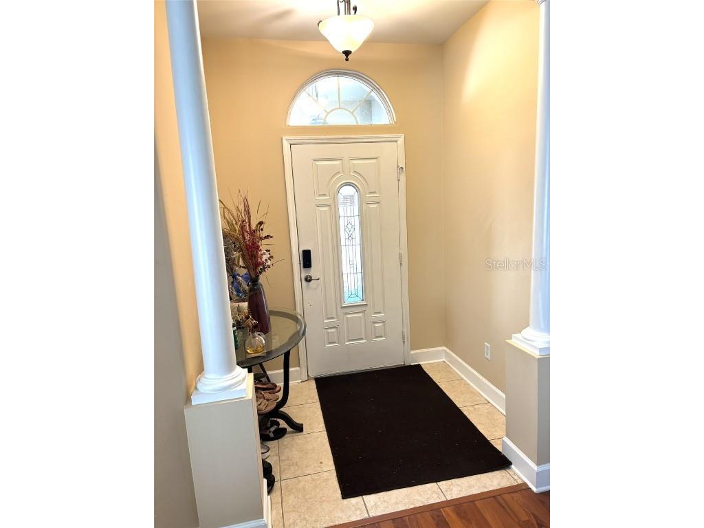 3715 SW 127th Lane Road Ocala FL 34473 OM713503 image10