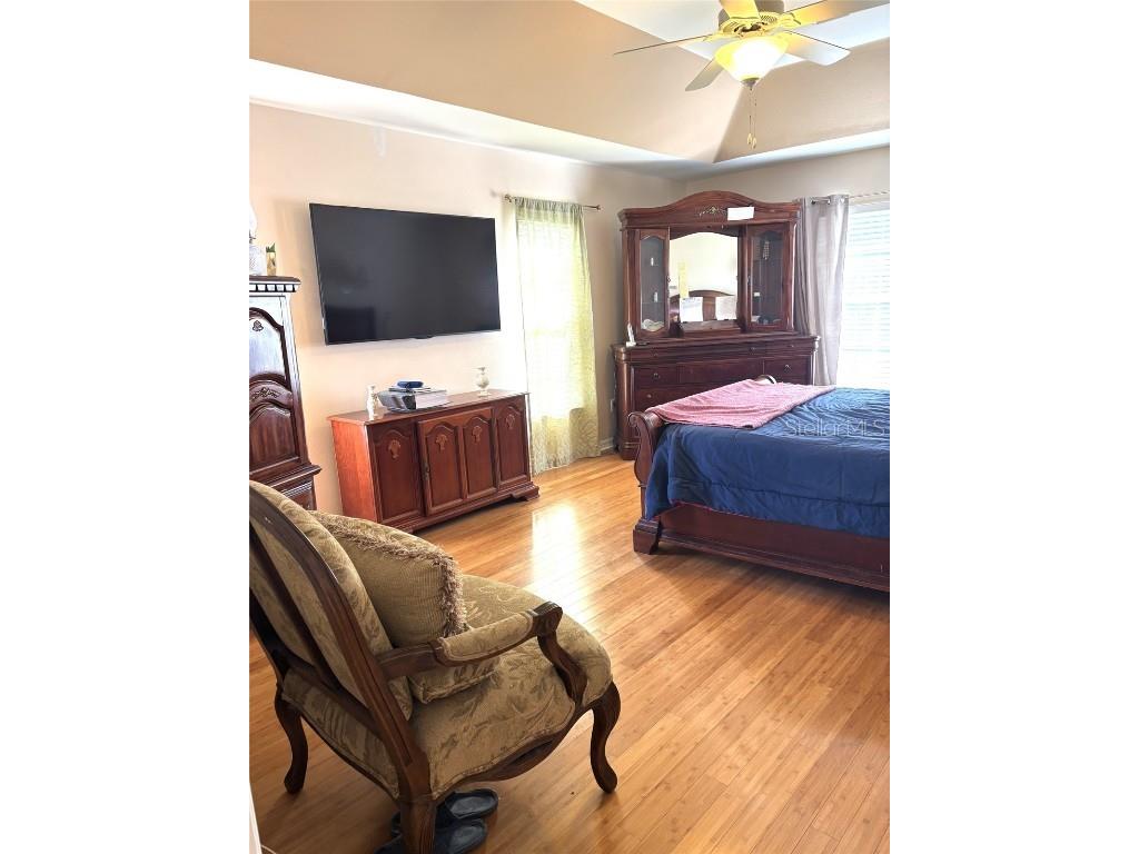 3715 SW 127th Lane Road Ocala FL 34473 OM713503 image11