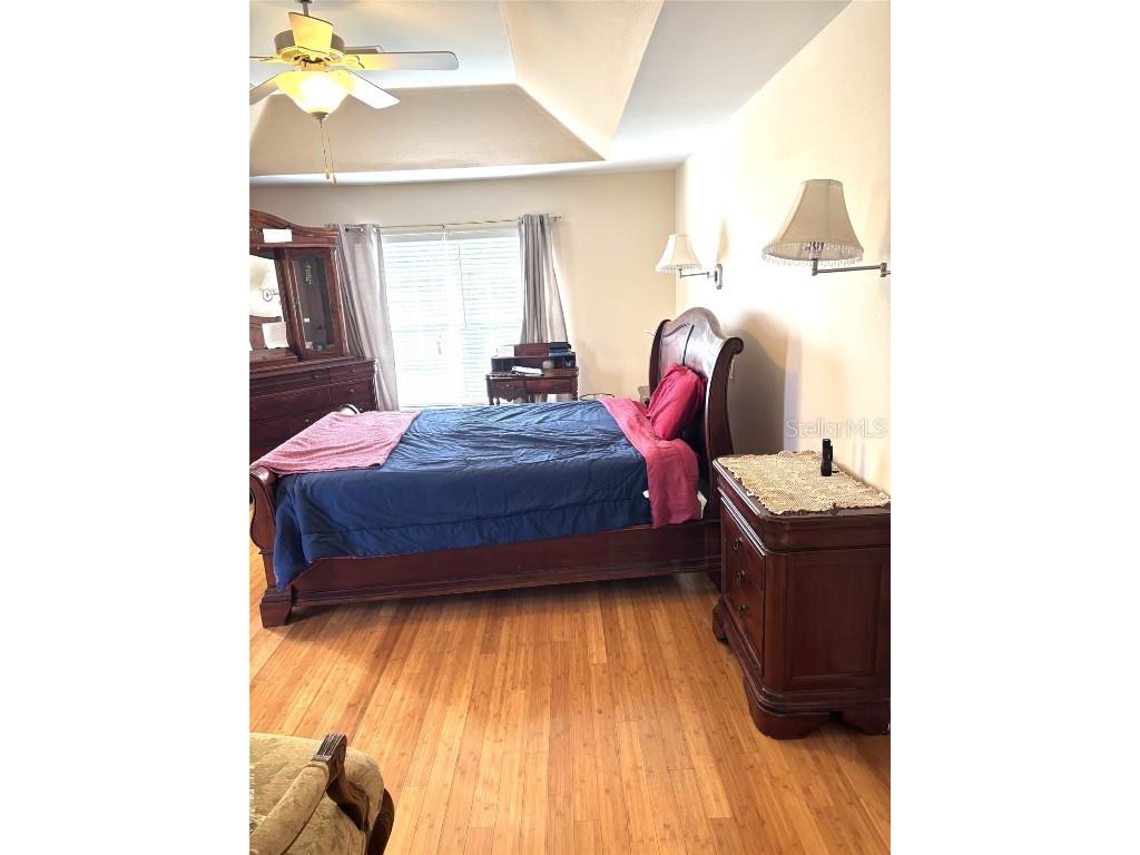 3715 SW 127th Lane Road Ocala FL 34473 OM713503 image12