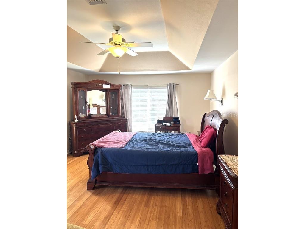 3715 SW 127th Lane Road Ocala FL 34473 OM713503 image13