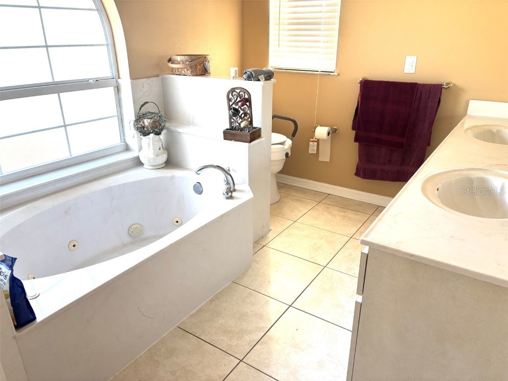 3715 SW 127th Lane Road Ocala FL 34473 OM713503 image14