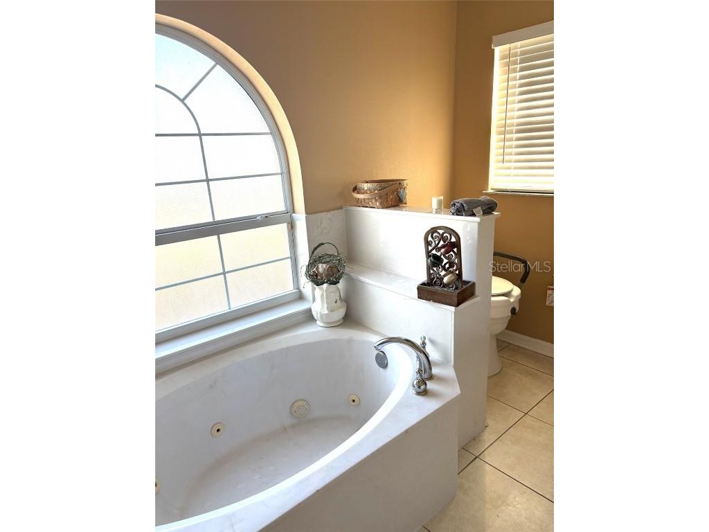 3715 SW 127th Lane Road Ocala FL 34473 OM713503 image15