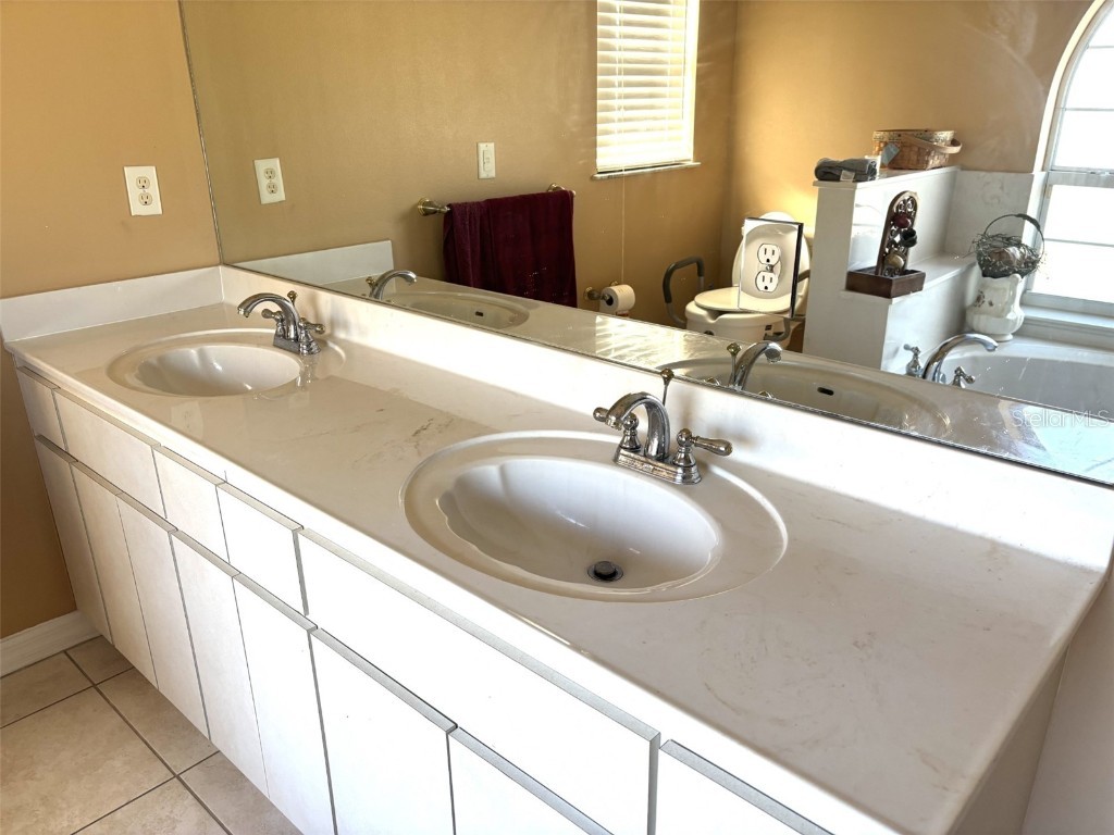 3715 SW 127th Lane Road Ocala FL 34473 OM713503 image16