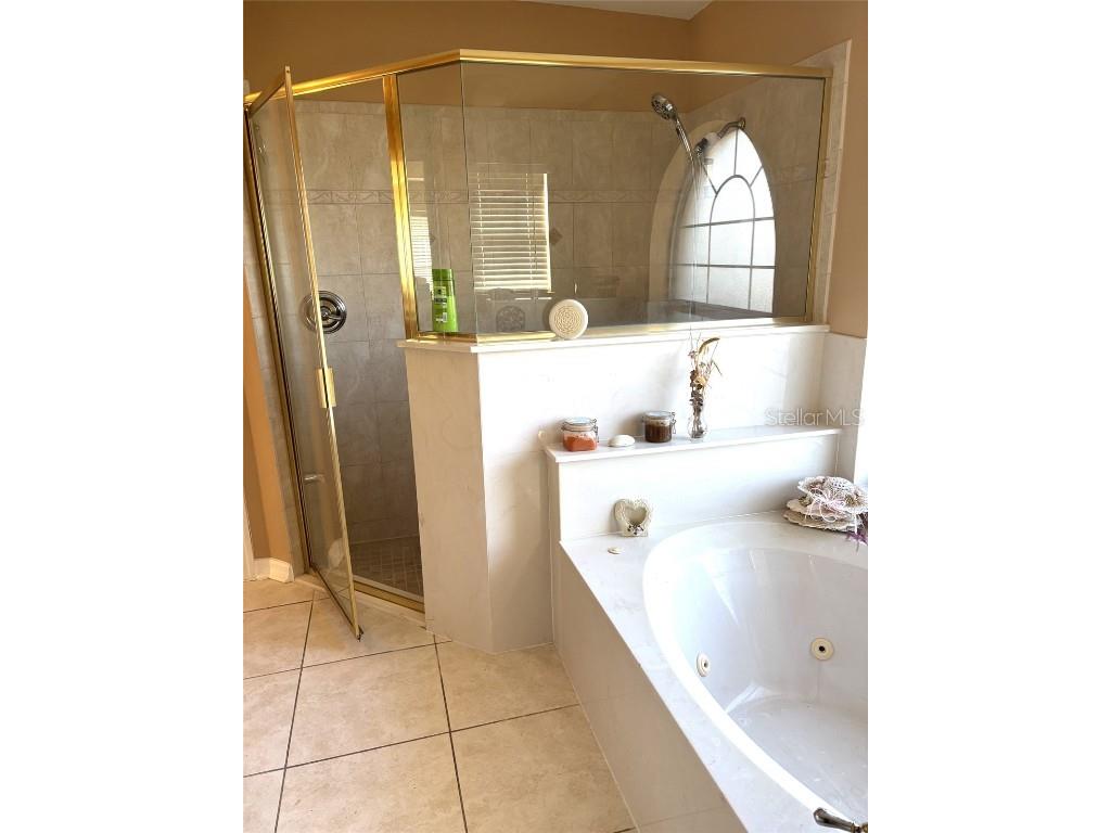 3715 SW 127th Lane Road Ocala FL 34473 OM713503 image17