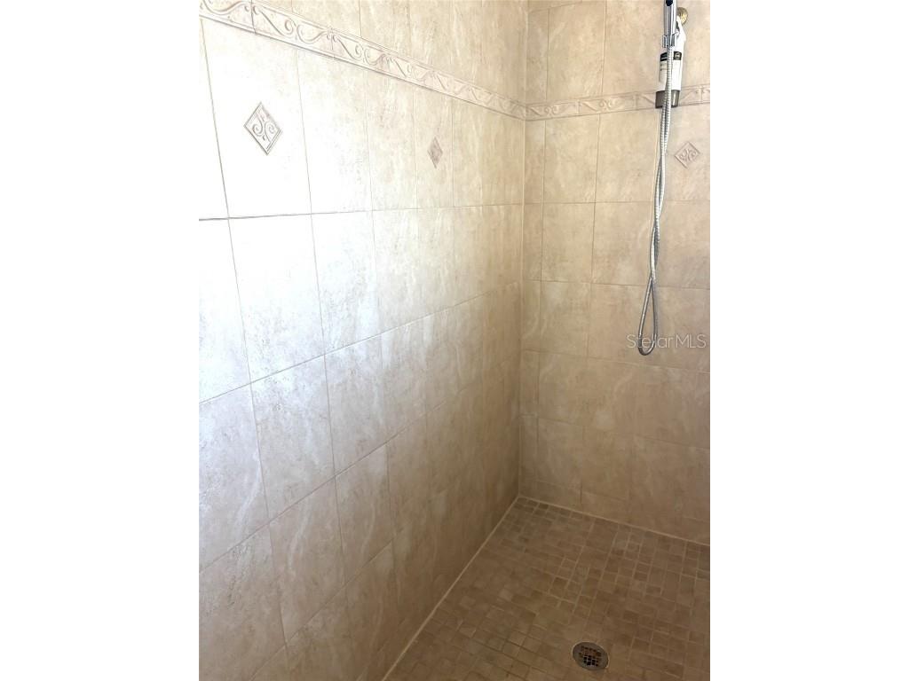 3715 SW 127th Lane Road Ocala FL 34473 OM713503 image18