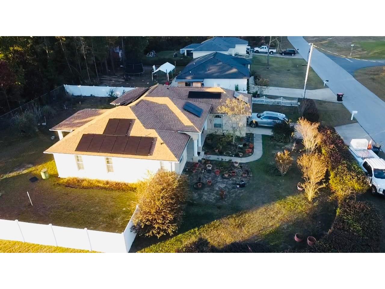 3715 SW 127th Lane Road Ocala FL 34473 OM713503 image2