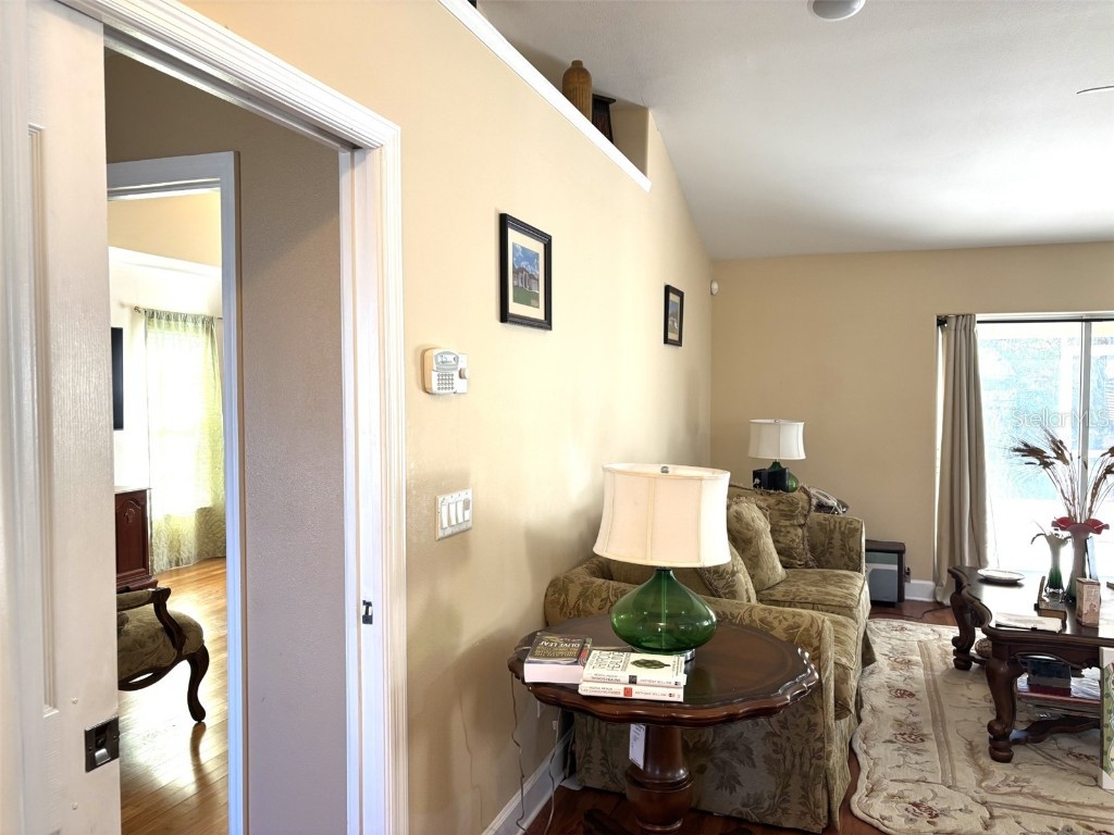 3715 SW 127th Lane Road Ocala FL 34473 OM713503 image20