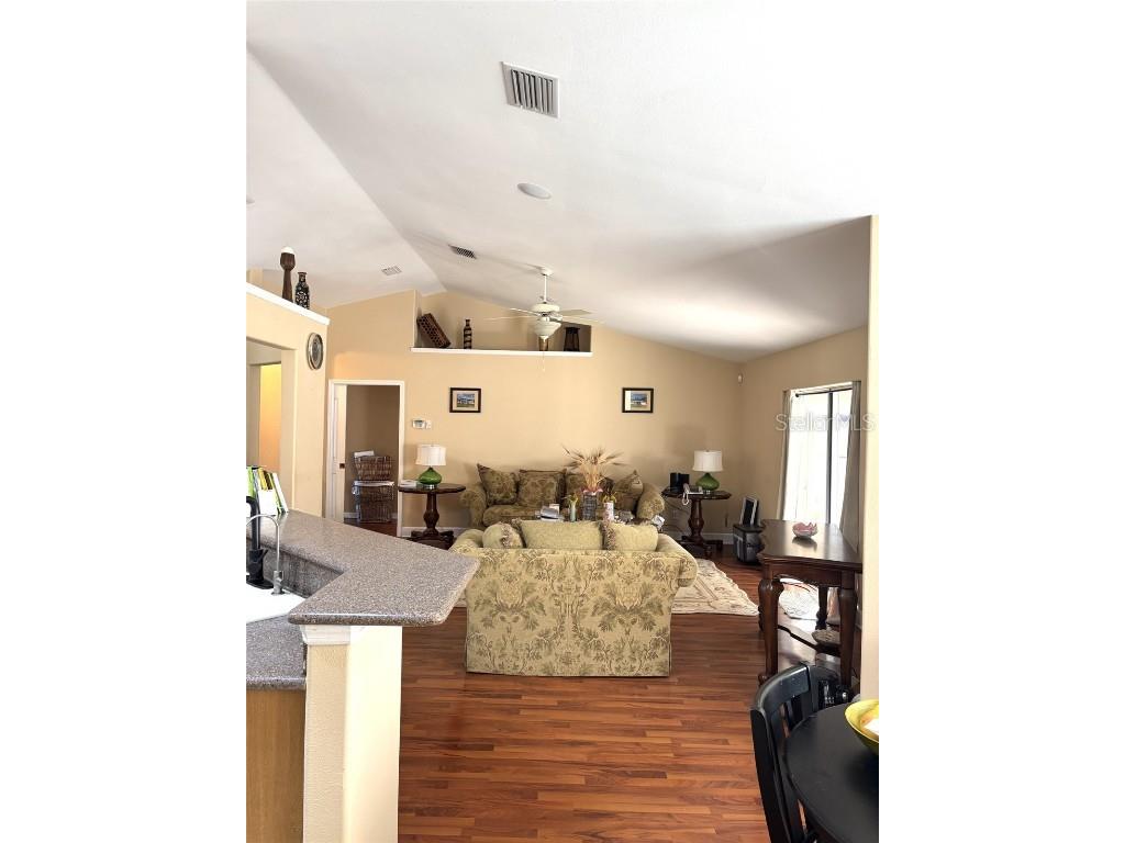 3715 SW 127th Lane Road Ocala FL 34473 OM713503 image21