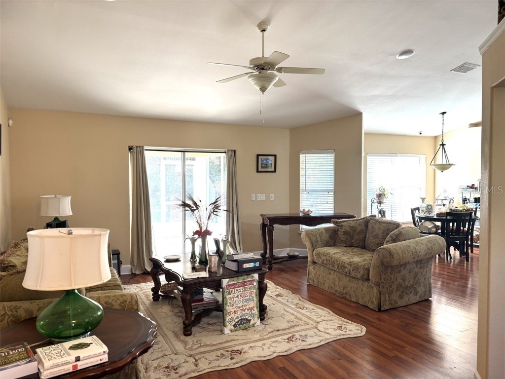 3715 SW 127th Lane Road Ocala FL 34473 OM713503 image22