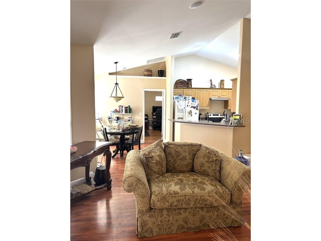 3715 SW 127th Lane Road Ocala FL 34473 OM713503 image23