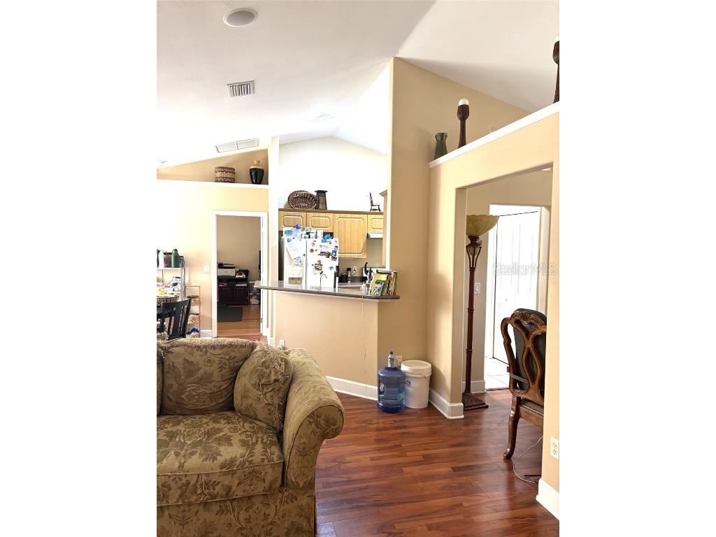 3715 SW 127th Lane Road Ocala FL 34473 OM713503 image24