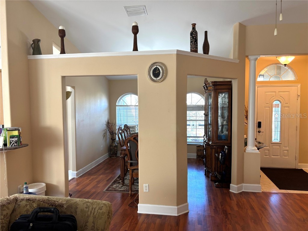 3715 SW 127th Lane Road Ocala FL 34473 OM713503 image25