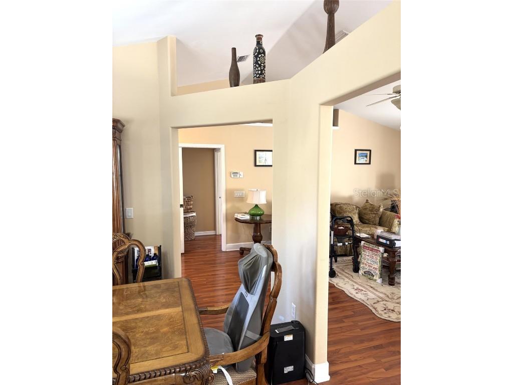 3715 SW 127th Lane Road Ocala FL 34473 OM713503 image26