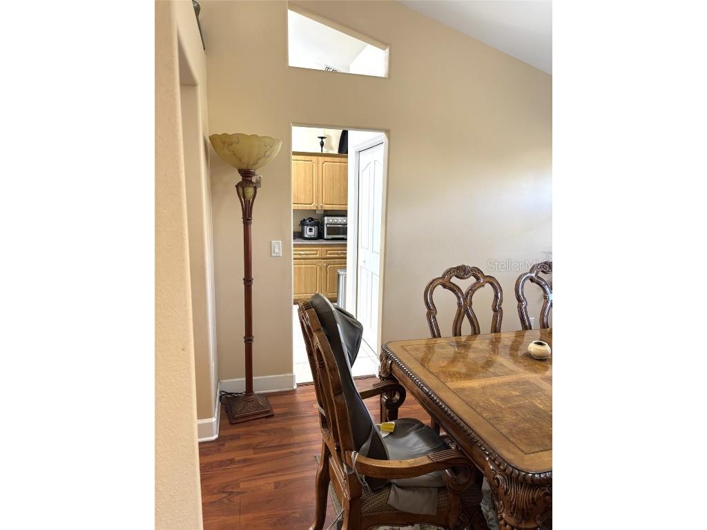 3715 SW 127th Lane Road Ocala FL 34473 OM713503 image27