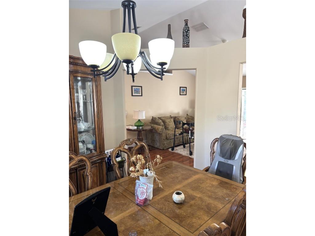 3715 SW 127th Lane Road Ocala FL 34473 OM713503 image28