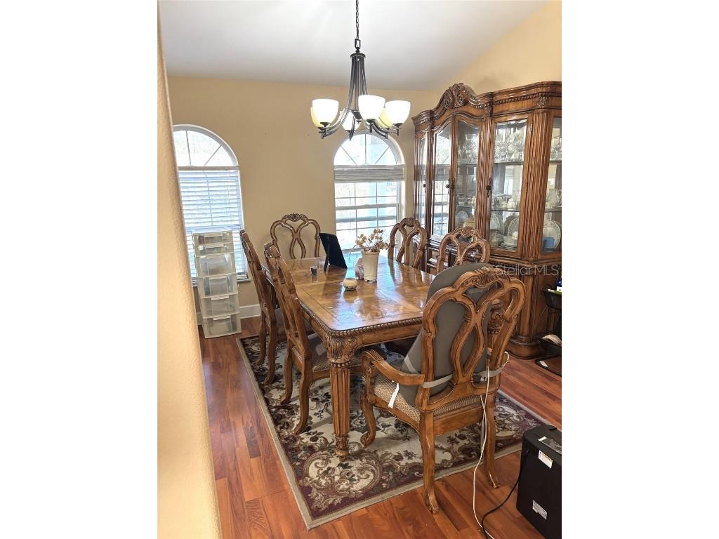 3715 SW 127th Lane Road Ocala FL 34473 OM713503 image29