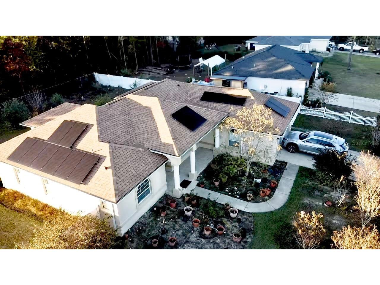 3715 SW 127th Lane Road Ocala FL 34473 OM713503 image3