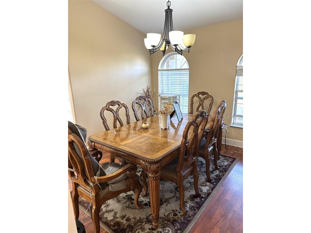 3715 SW 127th Lane Road Ocala FL 34473 OM713503 image30