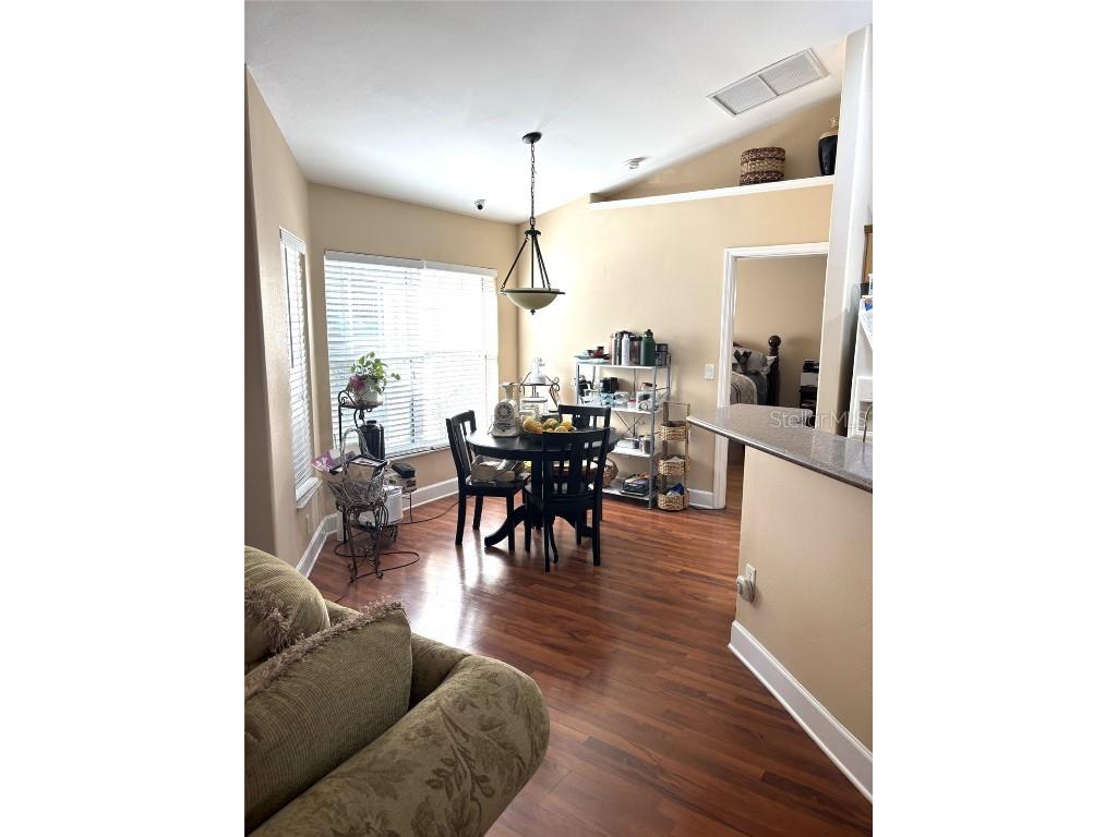 3715 SW 127th Lane Road Ocala FL 34473 OM713503 image31