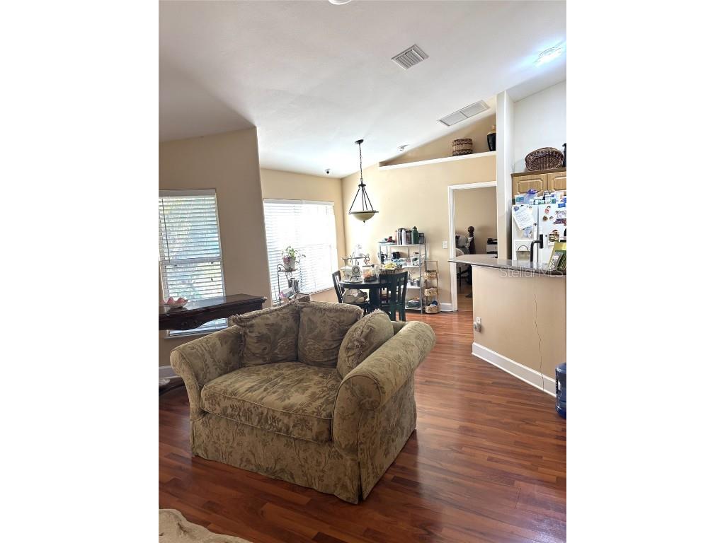 3715 SW 127th Lane Road Ocala FL 34473 OM713503 image32