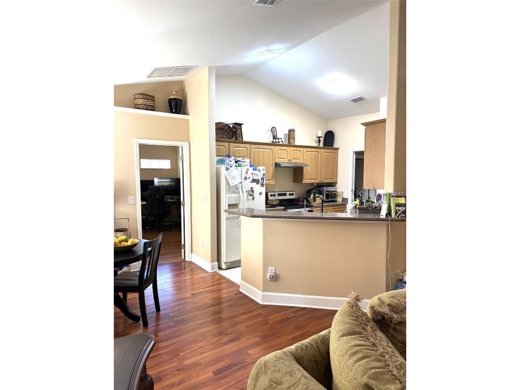 3715 SW 127th Lane Road Ocala FL 34473 OM713503 image33