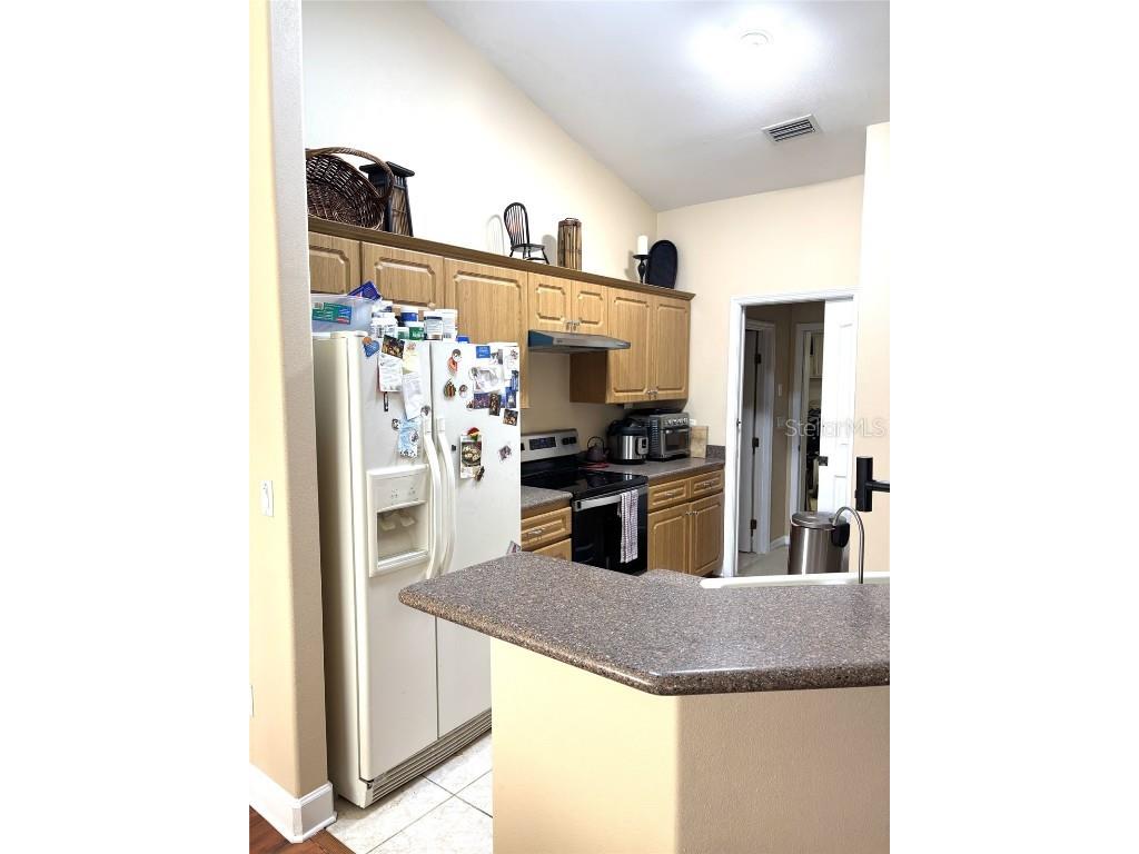 3715 SW 127th Lane Road Ocala FL 34473 OM713503 image34