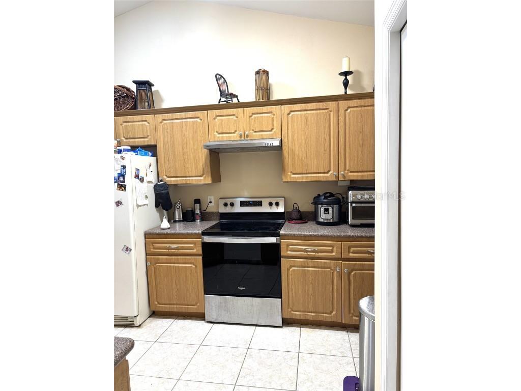 3715 SW 127th Lane Road Ocala FL 34473 OM713503 image35