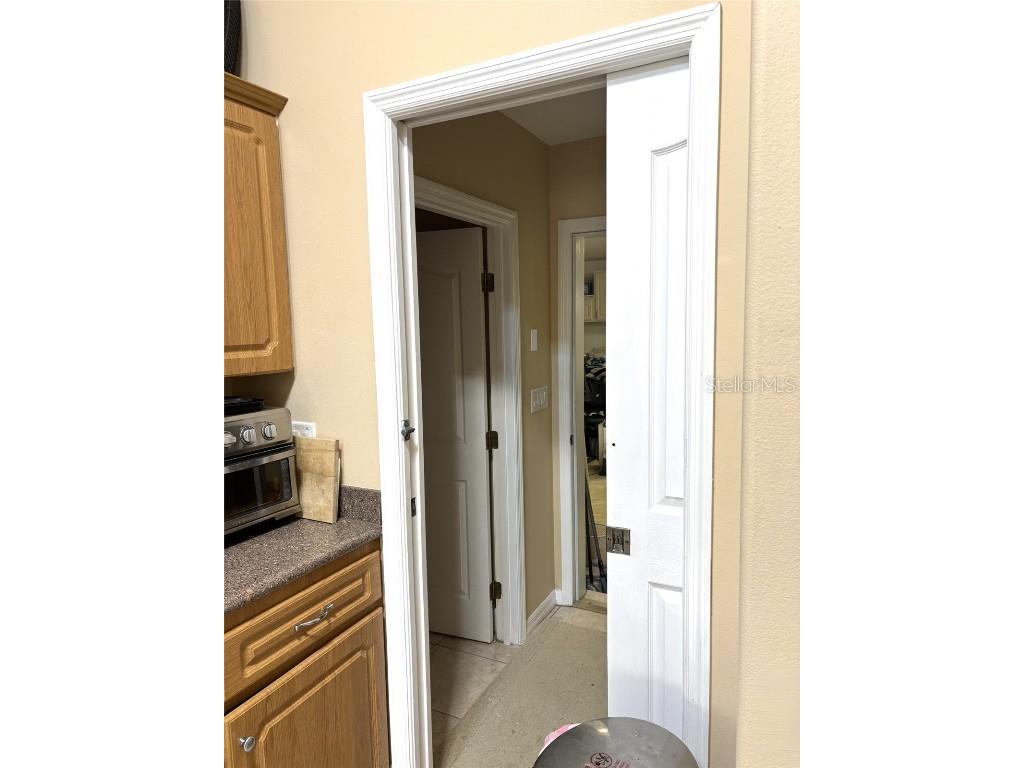 3715 SW 127th Lane Road Ocala FL 34473 OM713503 image36