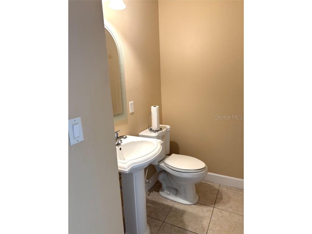 3715 SW 127th Lane Road Ocala FL 34473 OM713503 image37