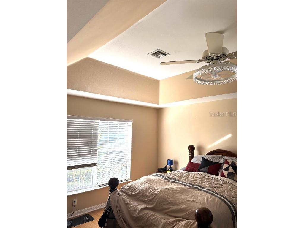 3715 SW 127th Lane Road Ocala FL 34473 OM713503 image38