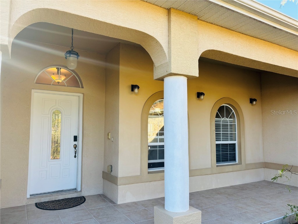 3715 SW 127th Lane Road Ocala FL 34473 OM713503 image4