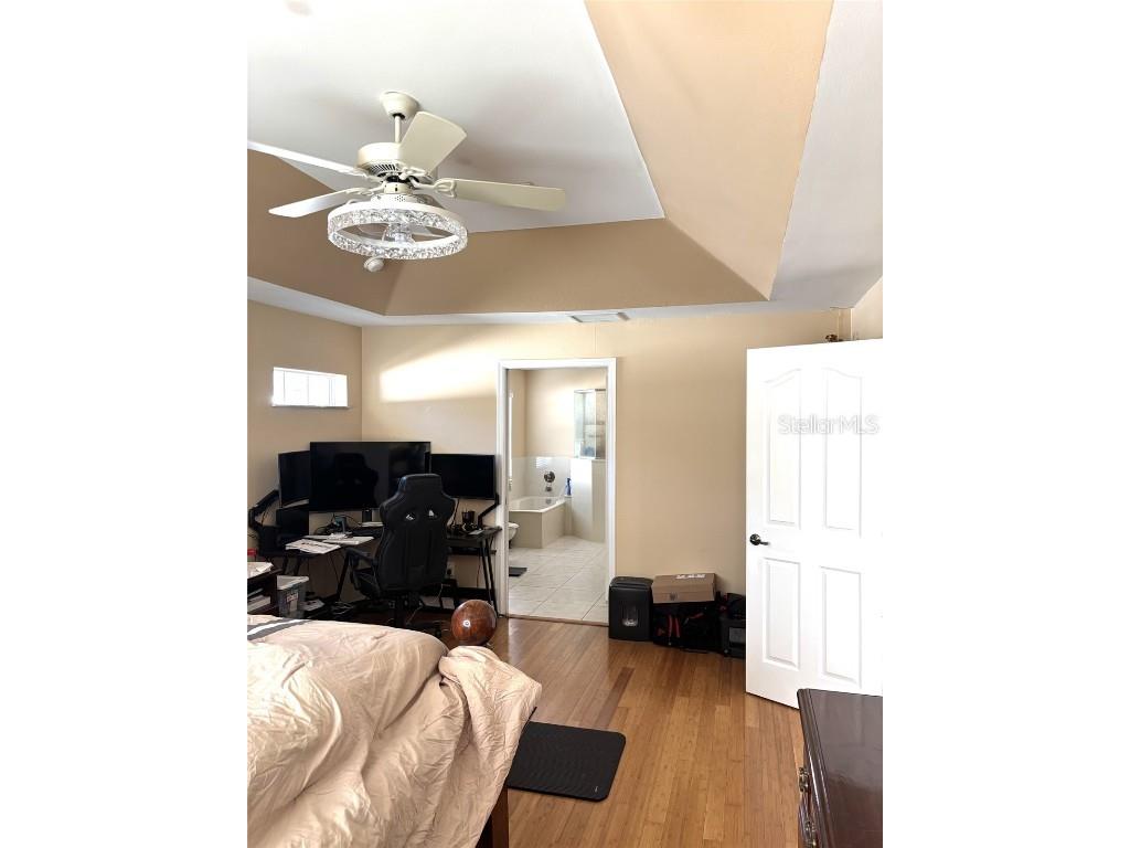 3715 SW 127th Lane Road Ocala FL 34473 OM713503 image40