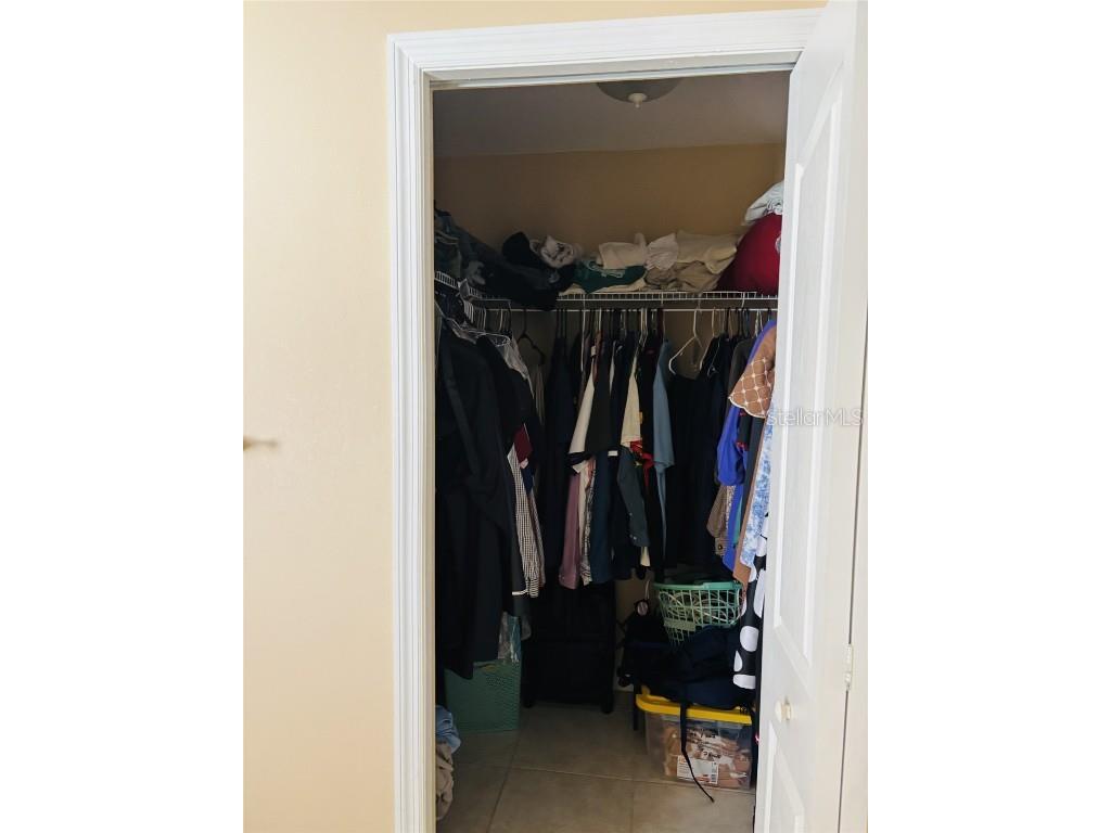 3715 SW 127th Lane Road Ocala FL 34473 OM713503 image41