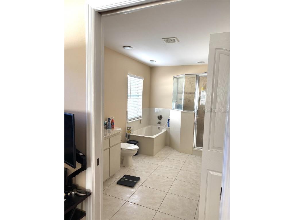 3715 SW 127th Lane Road Ocala FL 34473 OM713503 image42