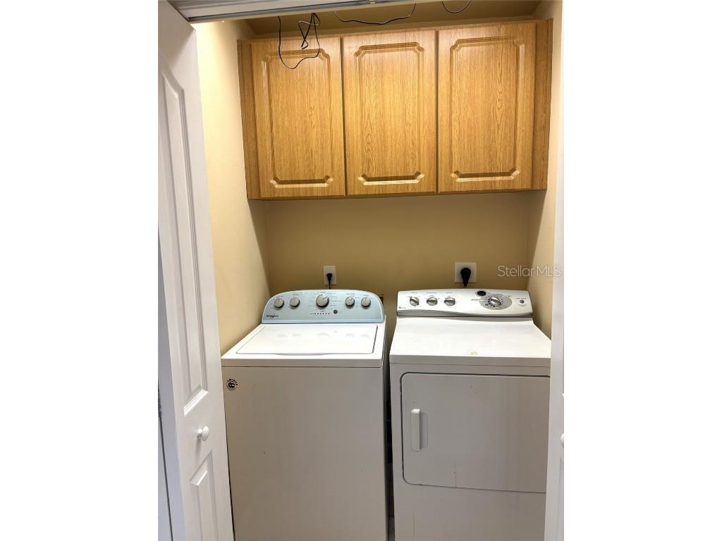 3715 SW 127th Lane Road Ocala FL 34473 OM713503 image43