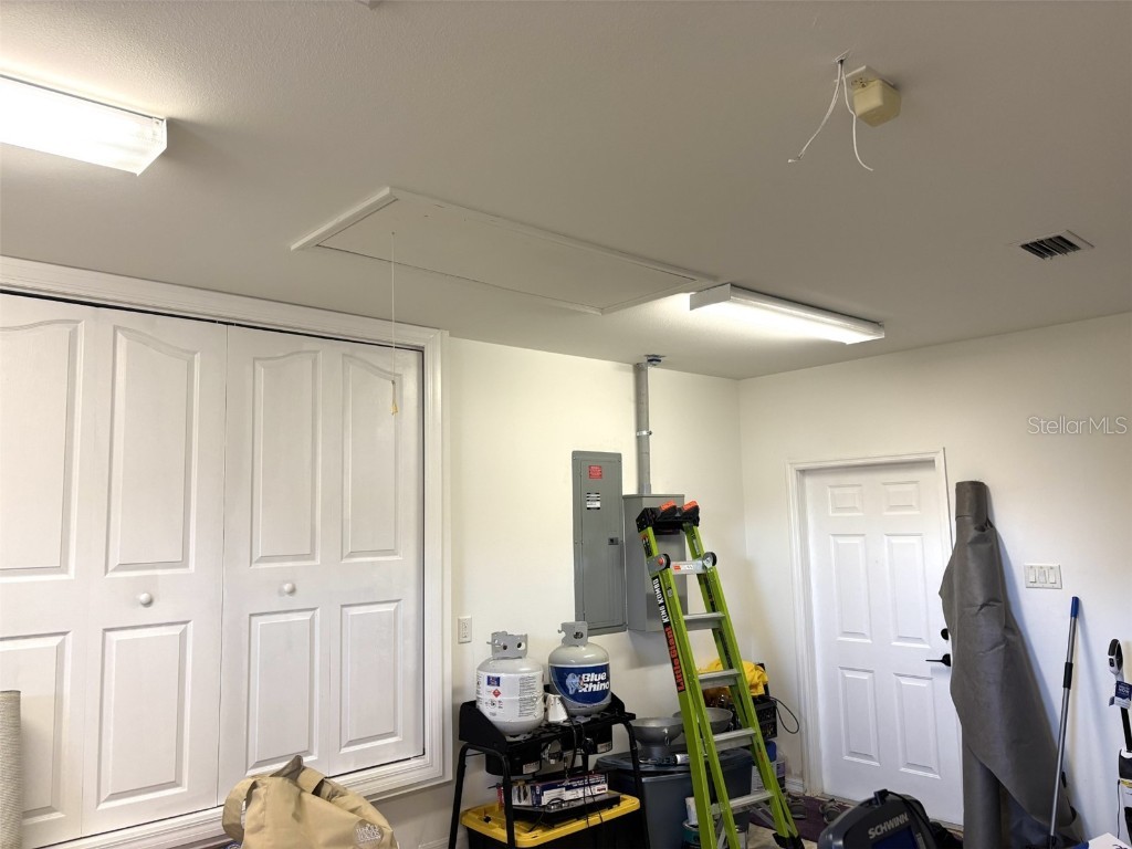 3715 SW 127th Lane Road Ocala FL 34473 OM713503 image44